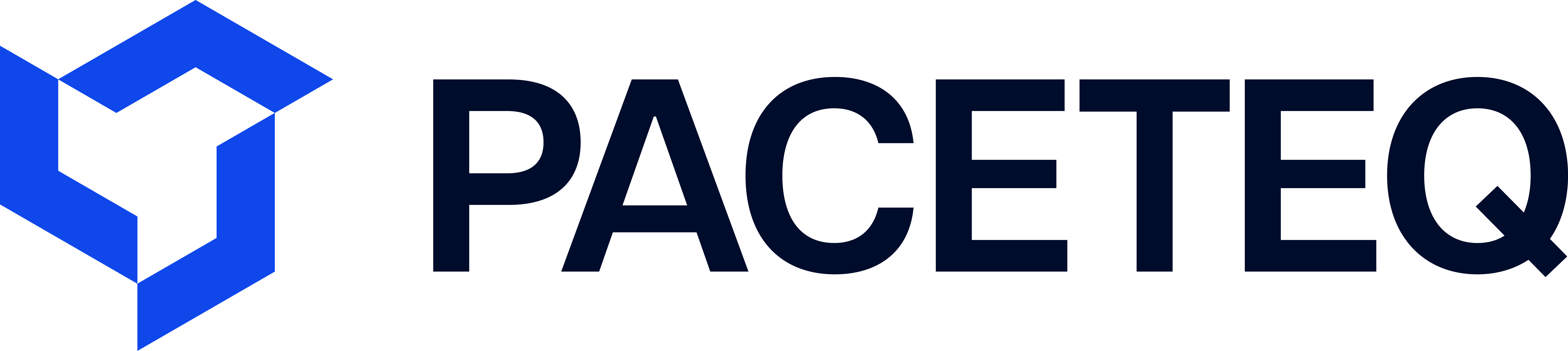 Welcome to the Paceteq GitLab!